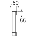 745C101681JP Image.