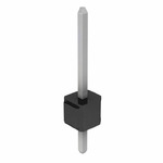 929700-01-01-RK