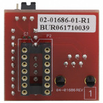 AC162052 Image.