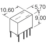 AGN20003 Image.