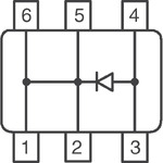 BAS 3020B E6327 Image.