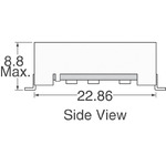 CC3-1205SR-E Image.