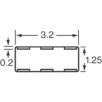 CCR10.0MXC8T Image.