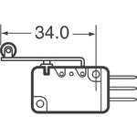 D2VW-01L2-1HS Image.