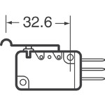 D2VW-5L3-1HS Image.