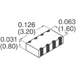 DA1206B601R-10 Image.