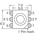 GM5WA06270A Image.