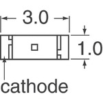 HSMH-C680 Image.