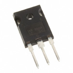 IDW15G120C5BFKSA1