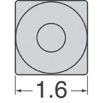 NFE31PT220R1E9L Image.