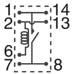 PRMA1A24 Image.