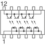 PS2841-4A-F3-AX Image.