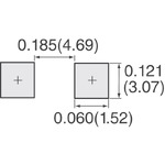 SMCJ8.0CA Image.
