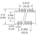 XF3C-5145-41A Image.