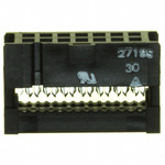 XG4M-1430 Image.