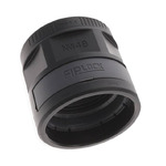 AFPA-48M63PB