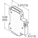 C2A1P Image.