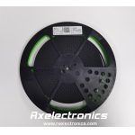 CD40106BM96 Image.