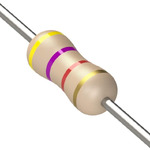 CFS1/2CT52R472J