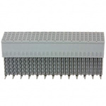 CP2-SB125-G1-TG30