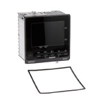 E5AC-TCC4A5M-021