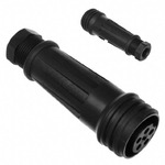 EXP-0921/05/S