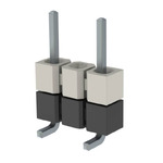HW-03-16-T-S-262-SM-002