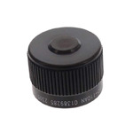 M83723/60-110AN