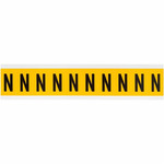 1530-N