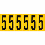 1550-5