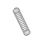 20CS