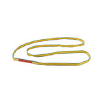 JLEN1801TFX6