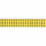3410-E