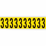 3440-3