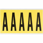 3460-A
