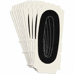 6500-0