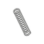 70693CS