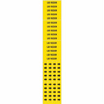 7171-3C