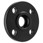 BULK-PF-526