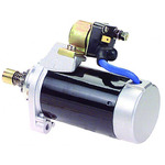 63-098-01S STARTER