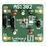 AS1382C-WL-18_EK_ST