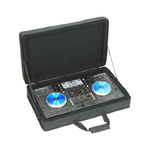 1SKB-SC2414