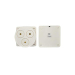 BPS9234S-24-C