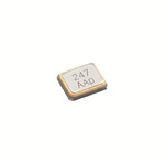 C1E-27.120-10-1020-M