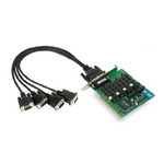 CP-134U-I w/o Cable