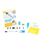 CS-KIT-BASIC