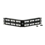 DP246X88TGY