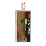 DP604NS BLACK 400ML