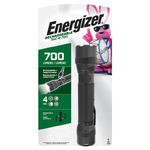 ENPMTRL8HD
