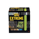 EXTRM33-12TRYG